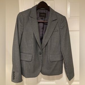 Banana Republic Blazer 12